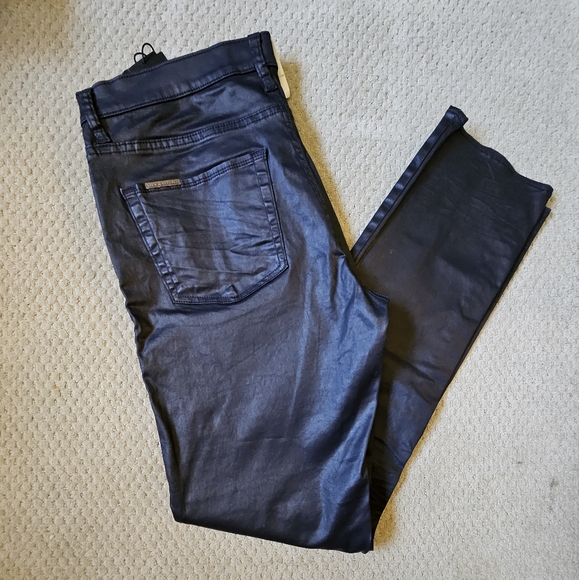 50% OFF ‼️ Rock and Republic 》 skinnys - Picture 2 of 5